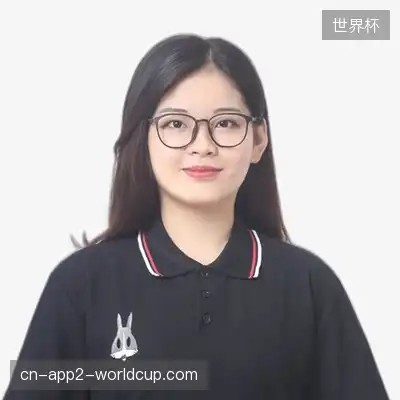程诺