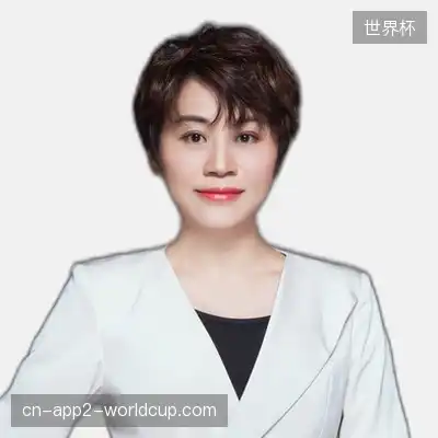 崔静